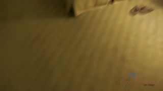 Watch POV fucking Alexis Rodriquez ends with a huge tit cumshot - top porn in 4K on FULL-PORN.COM