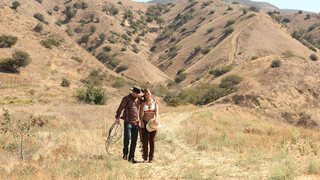 Watch Ryan Madison And Karter Foxx: Country Hardcore 3 - top porn in 4K on FULL-PORN.COM