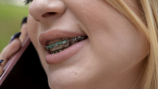 Sledujte Shutter Bug: Hardcore Teen Sex with Anastasia Knight and Chad White - špičkové porno v 4K na FULL-PORN.COM