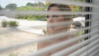 Watch The Young Girl Next Door – Hardcore Session with Will - top porn in 4K on FULL-PORN.COM