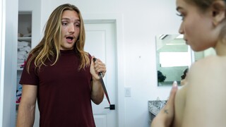 Xem Halloween Pranks Off, Cum Inside Me S15:E1 - phim khiêu dâm hàng đầu 4K trên FULL-PORN.COM