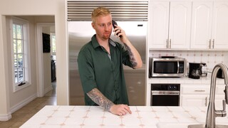 Watch Cheating with Trans Friend - Deepthroat & Doggystyle - top porn in 4K on FULL-PORN.COM