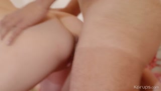 Assista Smooth Pussy Posy Girl Pulls Down Panties - top pornô em 4K no FULL-PORN.COM