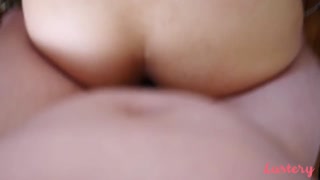 Mira Oliver Takes Isla From Behind In Bed - porno top en 4K en FULL-PORN.COM