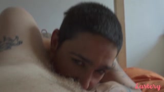 Watch Queerly Beloved: Smacking and Whipping James and Six - top porn in 4K on FULL-PORN.COM