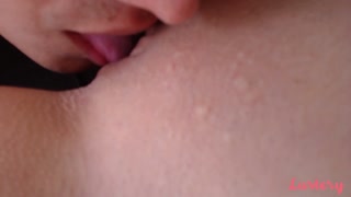 Assista By Heart: Paul and Katya – Toy Vibe and Doggy POV - top porno em 4K no FULL-PORN.COM