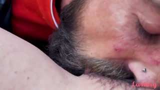 Wood You Dare? Trimmed Maya & Edward Fluid Bonded Fuck देखें - 4K में शीर्ष पोर्नो FULL-PORN.COM पर