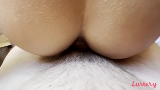 Xem Hot Tub Sex Machine: Nate Cums on Rain's Wet Body - phim khiêu dâm hàng đầu 4K trên FULL-PORN.COM