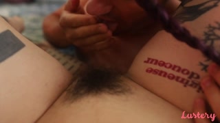 Watch Soft Kissing and Tit Play in Well Plait - top porn in 4K on FULL-PORN.COM