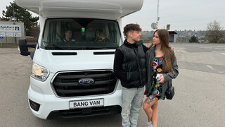 Gorgeous Czech Amateur Babes Olivia Sparkle, Jennifer Mendez, Charlie Dean Share BangVan Cock देखें - 4K में शीर्ष पोर्नो FULL-PORN.COM पर