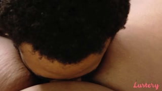 Doggystyle Pussy Worship & Squirt Shower POV 보기 - 4K 최고 포르노 FULL-PORN.COM에서