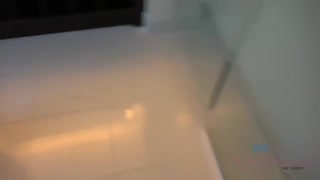 Assista POV with Tattooed Hippie GF - Rococo Royalle - top porno em 4K no FULL-PORN.COM