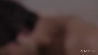 Assista Lyra The Tattooed Blonde Gets It Hard And Deep - top pornô em 4K no FULL-PORN.COM