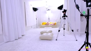 Watch Tattooed Blonde Krissy Knight Audition Fuck - top porn in 4K on FULL-PORN.COM