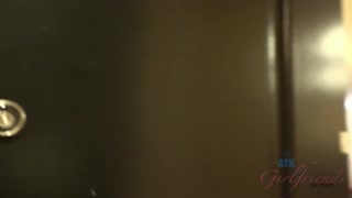 Watch Piper Perri in high heels takes a creampie - top porn in 4K on FULL-PORN.COM