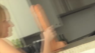 Guarda First Time Girl Scarlett - Day 2 6 Nudist Shower Fun - top porno in 4K su FULL-PORN.COM