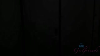 POV fuck with Vina Skyy - Party slut goes wild in Vegas 보기 - 4K 최고 포르노 FULL-PORN.COM에서
