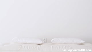 Watch Alyssa's Twerking Skills and Big Booty - top porn in 4K on FULL-PORN.COM