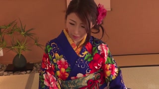 Schau dir Cosplay cutie Ayumi Shinoda takes deep pounding an - Top-Porno in 4K auf FULL-PORN.COM