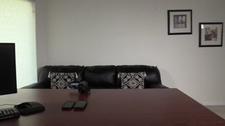 Watch Brunette MILF Theodora Anal Audition - top porn in 4K on FULL-PORN.COM