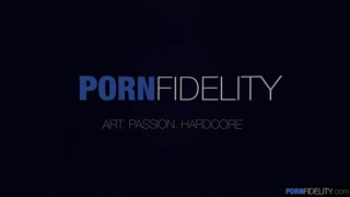 Watch Hardcore British Banger with Mckenzie Lee - top porn in 4K on FULL-PORN.COM