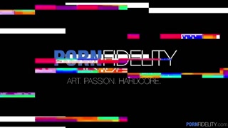 Watch Ryan Madison dominates Paige hard - top porn in 4K on FULL-PORN.COM