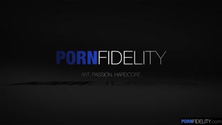Watch Noemie Bilas Takes It Deep In Her Butt - top porn in 4K on FULL-PORN.COM