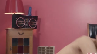 Bekijk Gemini's Big Tits Solo Show - Nasty Gal with Dildo Fun - top porno in 4K op FULL-PORN.COM