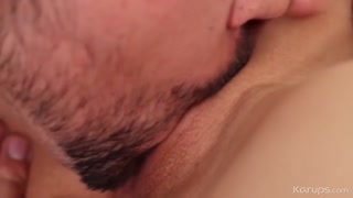Watch POV Sex with Busty Venera Maxima – Deep Throat & Cum Shot - top porn in 4K on FULL-PORN.COM