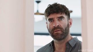 Watch Beautiful Ass, Beautiful Dom - top porn in 4K on FULL-PORN.COM