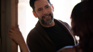 Watch Big Cock Neighbor - top porn in 4K on FULL-PORN.COM