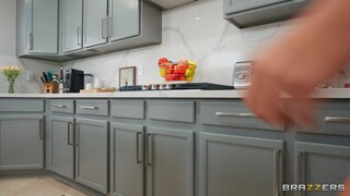 Watch Prankster Gets Spanked and Fucked - top porn in 4K on FULL-PORN.COM