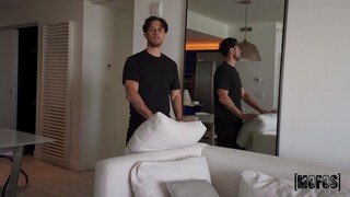 Guarda Stay Longer: Summer Renee and Jimmy Michaels' Request - top porno in 4K su FULL-PORN.COM