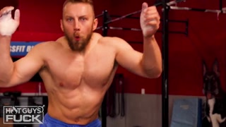 Watch Long Haired Emma Barnes Takes Rj Flex's Average Sized Dick! - top porn in 4K on FULL-PORN.COM