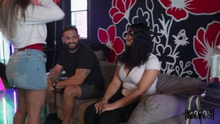 Bekijk Tony's Kava Cheat - top porno in 4K op FULL-PORN.COM