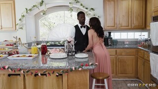 Watch Cowgirl, Missionary, and More: A Sexy Extravaganza - top porn in 4K on FULL-PORN.COM