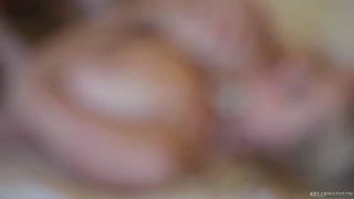 Tonton Kelly Madison and Ryan Madison Hot Sex with Toys - porno teratas dalam 4K di FULL-PORN.COM