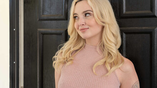 Watch Lexi Lore Cheats with a Client for a Massive Cock - top porn in 4K on FULL-PORN.COM