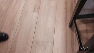 Watch Reverse Cowgirl Action with Diabella - top porn in 4K on FULL-PORN.COM