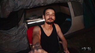 Sledujte He's Got Rizz - špičkové porno v 4K na FULL-PORN.COM