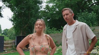 Watch BBQ Big Tits Blowjob - top porn in 4K on FULL-PORN.COM