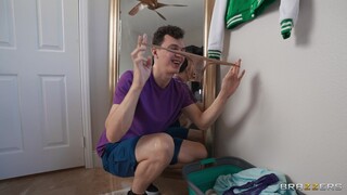 Watch Panty Spanking Session - top porn in 4K on FULL-PORN.COM