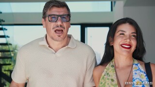 Watch Wife's Fantasy with Big Cock - top porn in 4K on FULL-PORN.COM