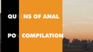 Watch Anal Sex Queens - POV Video - top porn in 4K on FULL-PORN.COM