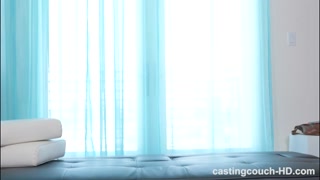 Watch Blonde Dee with big tits & a perfect ass gets wild - top porn in 4K on FULL-PORN.COM