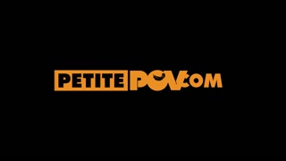 Watch Petite and Pretty with a Lustful Gaze - top porn in 4K on FULL-PORN.COM