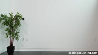 Watch Busty Callie Casting Rough Sex CCHD - top porn in 4K on FULL-PORN.COM