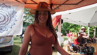 Urmărește Flea Market Sex Fest - top porno în 4K pe FULL-PORN.COM