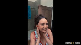 Watch Masturbation with Vibrator and Cum - top porn in 4K on FULL-PORN.COM
