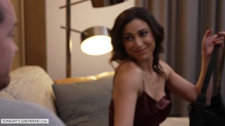 Watch Not Your Average Sex: Hotel Room with French Babe - top porn in 4K on FULL-PORN.COM